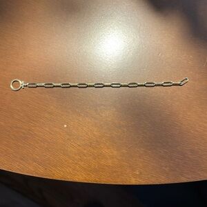 Gorjana Parker Bracelet